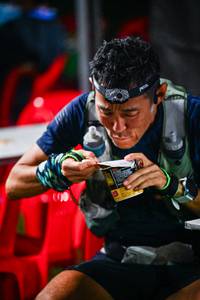 BIB: 
                            <button type="button" onclick="openModal(22366077)" class="btn btn-primary btn-sm float-right btn-popup" data-toggle="modal" data-target=".modal-high-quality">
                        <i class="fas fa-shopping-cart"></i> Add to Cart
                    </button>
                                            <button type="button" onclick="isThisMe(22366077, true)" class="btn btn-success btn-sm float-right btn-popup btn-isme hidden" data-toggle="tooltip" data-placement="bottom" title="นี่คือรูปของคุณใช่ไหม คลิกที่นี่เพื่อเอาเข้าอัลบั้ม">
                        <i class="fas fa-plus"></i> Add to album
                    </button>
                    <button type="button" onclick="isThisMe(22366077, false)" class="btn btn-warning btn-sm float-right btn-popup btn-isnotme hidden">
                        <i class="fas fa-ban"></i> Remove from album
                    </button>